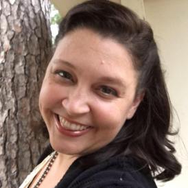 16142849_10210371733122276_2395784495866009606_n