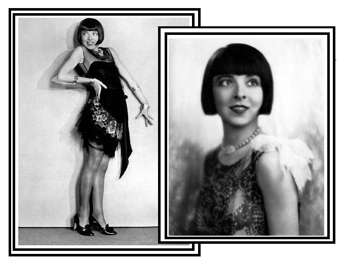 colleen-moore