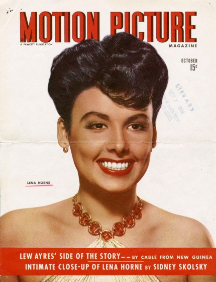 motion_picture_magazine
