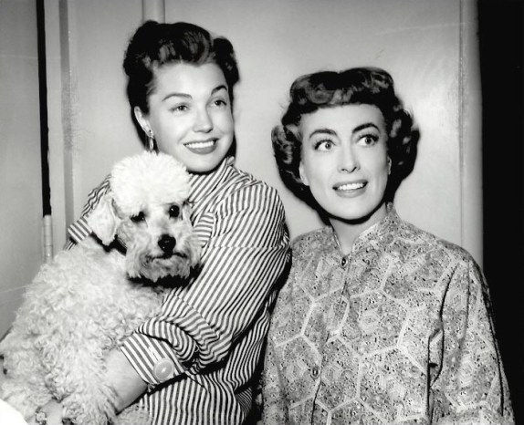 53torchestherwilliams