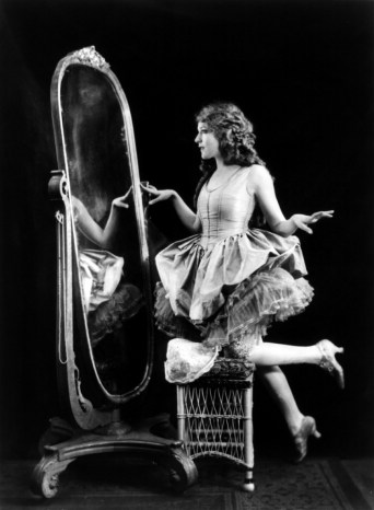 Mary_Pickford-Ziegfeld